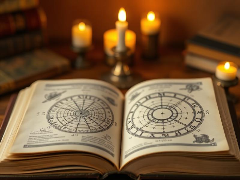 Way forward and solutions