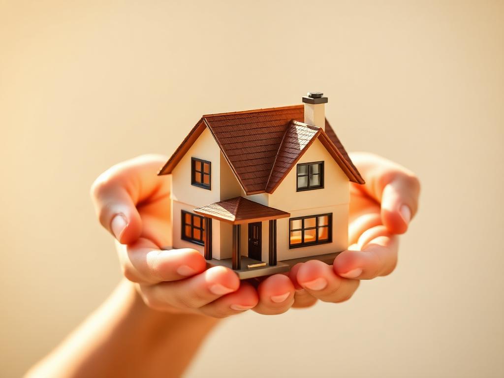 Property consultation