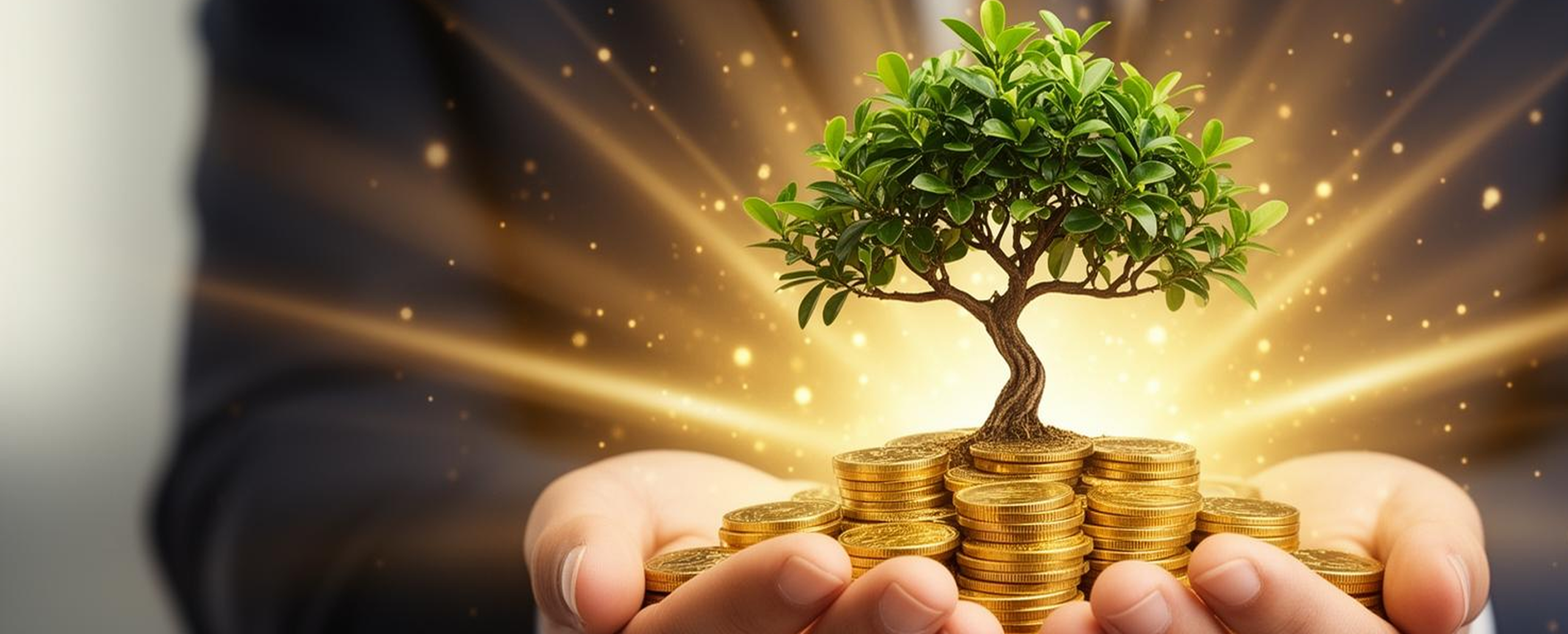 Astrology consultation