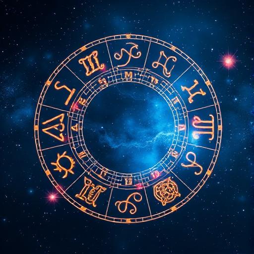 Astrology