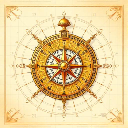 vastu